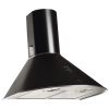 купить Вытяжка Tornado Violla 750 (60) BL LED в Кишинёве 