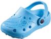 cumpără Încălțăminte sportivă Beco 11504 Incaltaminte piscina pt copii 9084/34 Clog Kids în Chișinău 