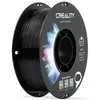 cumpără Filament pentru imprimantă 3D Creality PET-G Negru în Chișinău 