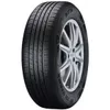 купить Шина Platin 205/60 R16 96V TL RP-330 Summer XL в Кишинёве 