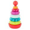 cumpără Jucărie Battat BX2053Z Turnul din Inele, cod 57732 în Chișinău 