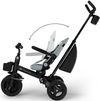 купить Велосипед-коляска KinderKraft KRAVEO02GRE0000 Aveo 2 Plus Green в Кишинёве 