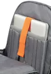cumpără Rucsac pentru oraș American Tourister Urban Groove (78831/1041) în Chișinău 