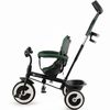 cumpără Bicicletă-cărucior KinderKraft Aston KRASTO00GRE0000 MYSTIC GREEN în Chișinău 