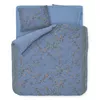 купить Домашний текстиль Pip Studio 332267 Bustani Blue 200x200/220 в Кишинёве 