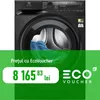cumpără Mașină de spălat frontală Electrolux EW8FG5602CDE în Chișinău 