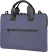 cumpără Geantă laptop Tucano BSGOM1314-B Gommo 14.0" Blue în Chișinău 