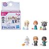 купить Игрушка miscellaneous F1820 Figurine surpriză Disney, Frozen 2 в Кишинёве 