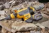 cumpără Ciocan rotopercutor cu acumulator DeWalt SDS-Plus DCH733N în Chișinău 