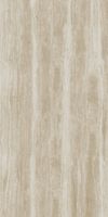 GEO CREMA ABUJARDADO 150X320 ITOP 6mm