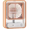 cumpără Ventilator de masă miscellaneous S7-257 FAN 2in1 în Chișinău 
