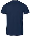 cumpără Îmbrăcăminte sport Joma T-Shirt Versalles (S) 101740.331 în Chișinău 