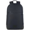 cumpără Geantă laptop Tucano BKFINE15D-B Fine Double 15.6", Blue în Chișinău 