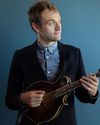купить Струна для музыкального инструмента D’Addario XTC44 в Кишинёве 