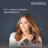 купить Фен-щетка Rowenta CF9840F0 в Кишинёве 