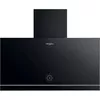 cumpără Hotă Whirlpool WHVA62FLMK în Chișinău 