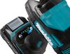 cumpără Mașina de infeliat Makita TW005GZ Masina de insurubat cu impact BL 350Nm 1/2 XGT 40V Max (fara acumulatori) în Chișinău 