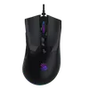 Gaming Mouse Bloody W90 Max, Negru 