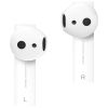 cumpără Căști fără fir Xiaomi Mi Earphones 2S în Chișinău 
