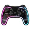 купить Джойстик для компьютерных игр Helmet PG-9228 Ipega Game Controller Black в Кишинёве 