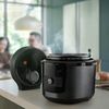 купить Мультиварка-скороварка Philips HD2823/80 в Кишинёве 