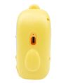 купить Ночной светильник Mary’s MW20541 LED Yellow Chicken в Кишинёве 