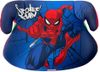 купить Автокресло Seven 59481 Бустер Isofix Spider-Man в Кишинёве 