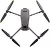 купить Дрон DJI Mavic 3 Classic + Smart Controller (947673) в Кишинёве 