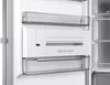 купить Холодильник и морозильная камера Samsung RZ32C7BBES9/EF + RR39C7BC5S9/EF в Кишинёве 