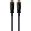 купить Кабель для AV Gembird CCBP-HDMI-AOC-20M-02 в Кишинёве 