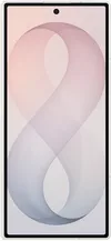 купить Смартфон Samsung F976 Galaxy Fold 8 Ultra 12/256GB Cream в Кишинёве 