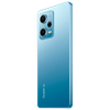 Redmi Note 12 Pro 5G  8/256GB EU Blue 