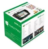 cumpără Navigator GPS Navitel G550 Moto GPS Navigation în Chișinău 