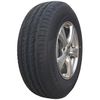 cumpără Anvelopă Grenlander 195/70R15CWinter GL989 104/102 R în Chișinău 