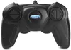 cumpără Jucărie cu telecomandă Rastar 78200 1:24 Ford GT, negru mat, 50610 în Chișinău 