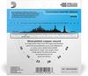 купить Струна для музыкального инструмента D’Addario EJ83L в Кишинёве 