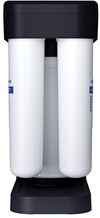 cumpără Filtru de curgere pentru apă Aquaphor 528164 RO-102S-EU în Chișinău 