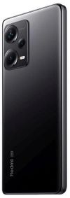 cumpără Smartphone Xiaomi Redmi Note 12ProPlus 8/256Gb Black în Chișinău 
