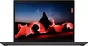 купить Ноутбук Lenovo ThinkPad T14 G4 Black (21HD004VRT_UP) в Кишинёве 