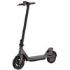 cumpără Trotinetă Xiaomi Electric Scooter 4 Lite (2nd Gen) în Chișinău 