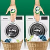 купить Порошок для стирки Ariel 4363 PODS MS 60W в Кишинёве 