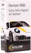 cumpără Lampă auto Pigeon Balast 35Вт, 9-16В,KET xenon în Chișinău 