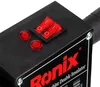 купить Паяльник Ronix RH-4400 в Кишинёве 