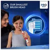 cumpără Periuță de dinți electrică Oral-B 1126 Family pack LionKing & Pro1 în Chișinău 