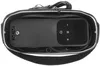 купить Портативный компрессор для авто Xiaomi 70MAI TP01 Air Compressor в Кишинёве 