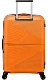cumpără Valiză American Tourister Airconic (128187/B048) în Chișinău 