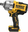 cumpără Mașina de infeliat DeWalt DCF964N-XJ (fara acumulator) în Chișinău 