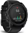 cumpără Ceas inteligent Garmin tactix 8 Solar Elite 51 mm în Chișinău 