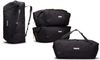 купить Сумка дорожная THULE GoPack Duffle Set 4 Bags в Кишинёве 