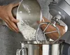 cumpără Robot de bucătărie Kenwood KVC85.594.SI Titanium Chef Baker în Chișinău 
